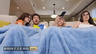 Cam Girls Sex 8